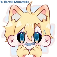 hiha_anticatnap