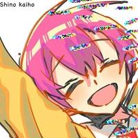 hiha_glitch