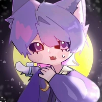 hiha_catnap