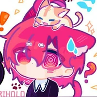 hiha_fr!me