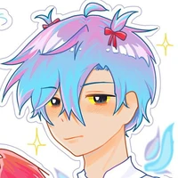 hiha_des