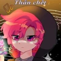 hiha_thần chết