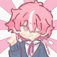 hiha_bản năng hắc ám(bnha)