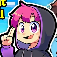 hiha_enderman