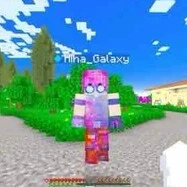 hiha_Galaxy