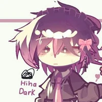 hiha_Dark