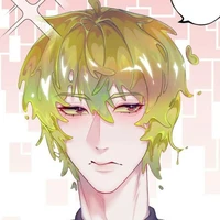 hiha_toxic