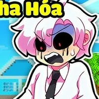hiha_tha hóa