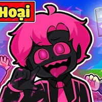 hiha_bại hoại