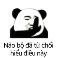 cả hai