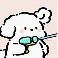 mít iu anhh (vợ bé của tg) 