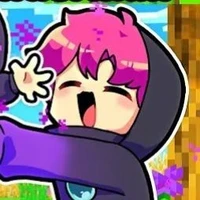 Hiha Enderman