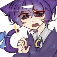 Hiha Catnap