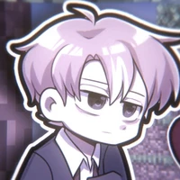 Hiha BNHA