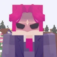 Hiha Beta