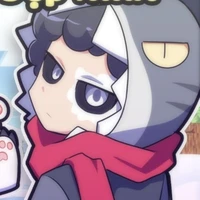 Hiha Babachops