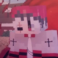 Hiha Emo