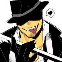 Mafia Da Nước Đái