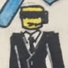 🙂