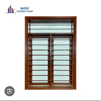 Cửa Sổ