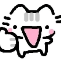 Hệ Thống Đít Bự