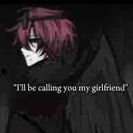 Hiha_crow