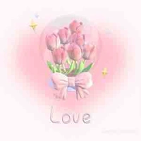 All