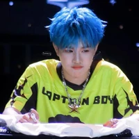 HOÀNG ĐỨC DUY / CAPTAIN