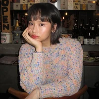 Lê Ánh Nhật [Miu]