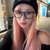 『Nhuwyy』Tgctes1tg