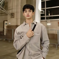 LaLice (cậu)