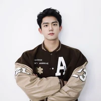 Kim Jisoo (Y)
