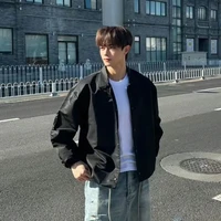 Lee Jihoon (H)