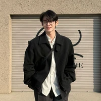 Kang Minguk (G)