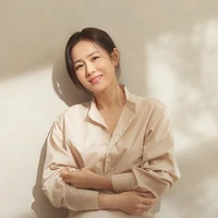 Son Yejin