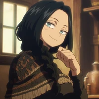 Kimura Sora