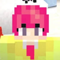 hiha cute🎀