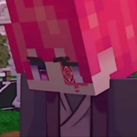 hiha pr!me
