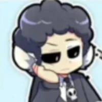 hiha babachoops 👁️👄👁️