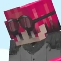 hiha crow