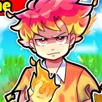 hiha flame