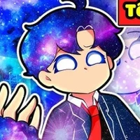 hiha galaxy