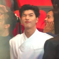 Trần Minh Hiếu_em