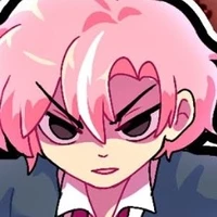 bnha(trùm trường)