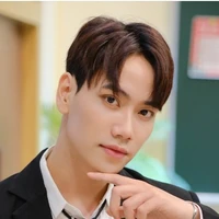 Đặng Trần Nhậm(con dog trobg LHHM)
