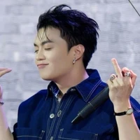 Đặng Thành An(chíp)