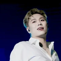 Trần Đăng Dương(bống)