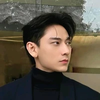 Phạm Lưu Tuấn Tài(ah xái)