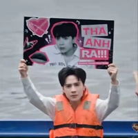 ALLTOP(TRỪ AI CÓ THỂ TRỪ)