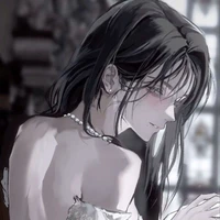 Uchiha Manya